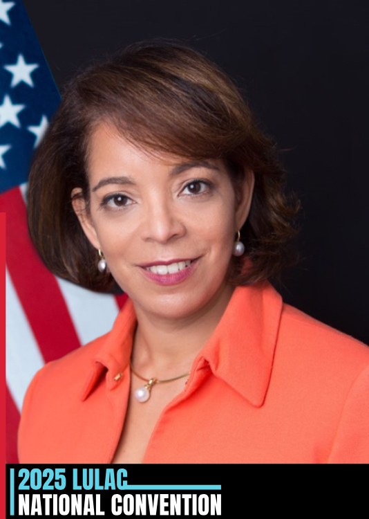 Alejandra Y. Castillo