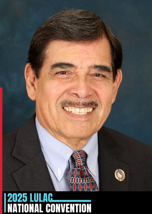 Roman Palomares