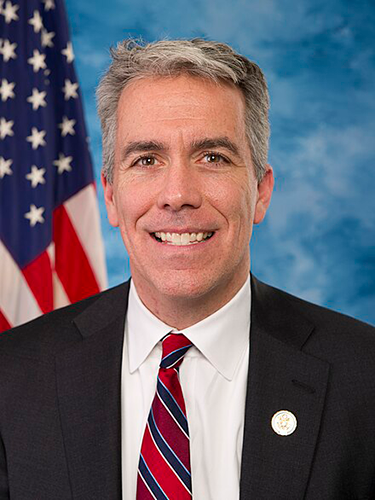 Joe Walsh