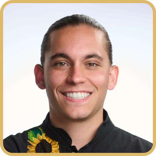 Carlos Eduardo Espina