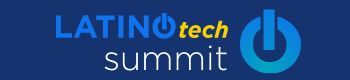 2017 Latino Tech Summit
