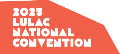 Join Us in Las Vegas!