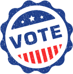 Vote