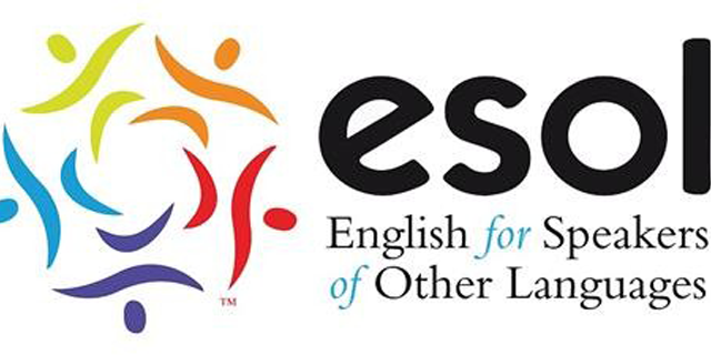 English Second-Language Education: The Florida Consent Decree