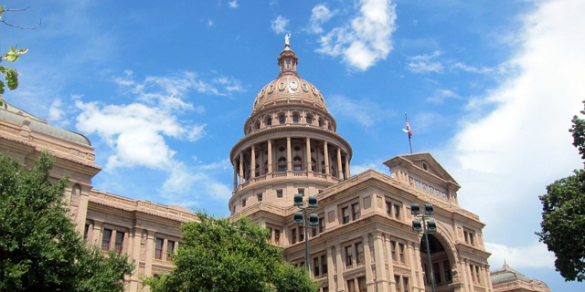 Texas Redistricting: LULAC v. Perry