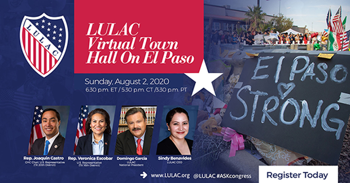 LULAC