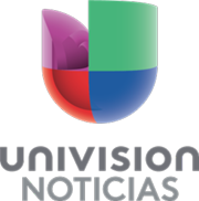 Univision Noticias