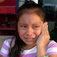 Magdalena Gomez Gregorio, 11