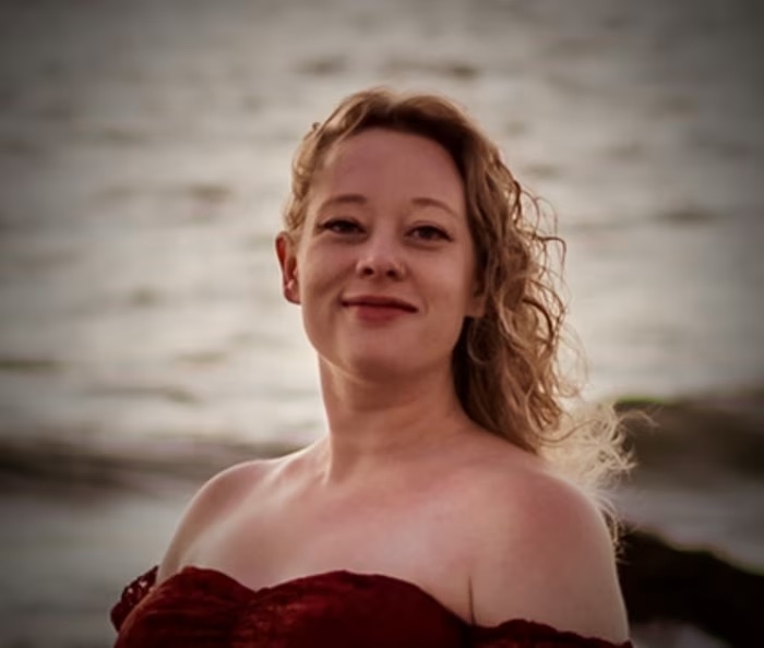 LULAC, JOINED BY LEADING LEGACY CIVIL RIGHTS ORGANIZATIONS, CALLS FOR CONGRESSIONAL INVESTIGATION INTO RECENT FEDERAL IMMIGRATION ENFORCEMENT ACTIONS