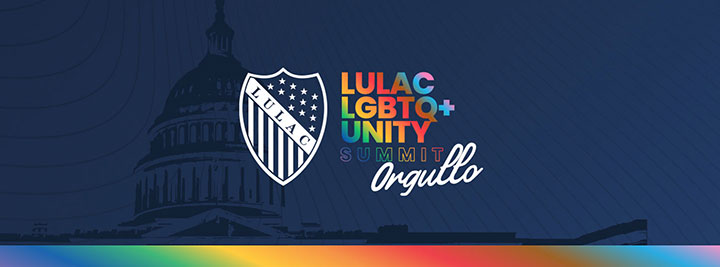 LULAC