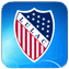 LULAC Shield