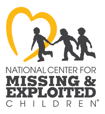 National Center for Missing and Exploited Children