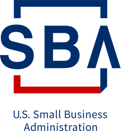 SBA