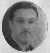 Frank J. Galvan, Jr.