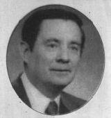 Manuel Gonzalez