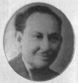 Felix Tijerina