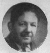 Arnulfo Zamora