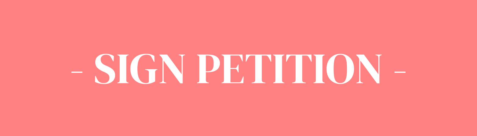 Support Lidia Martinez: Petition Calling on DOJ to Investigate Ken Paxton Raid