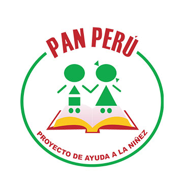 Pan Peru