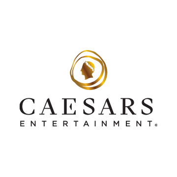 Caesar's