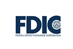 FDIC