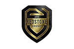 ACC Redstone