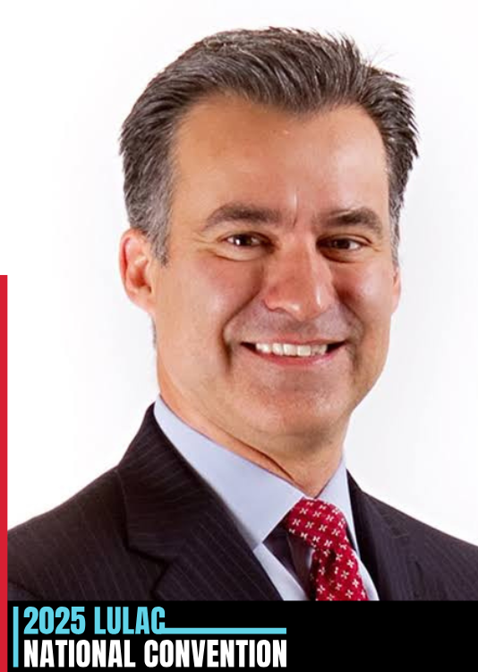 Roland Gutierrez