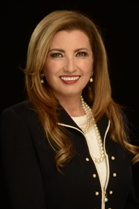 Dr. Elba Garcia