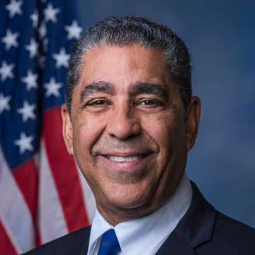 Adriano Espaillat