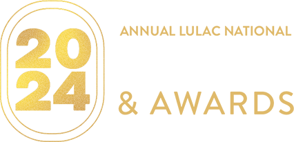 2024 Annual LULAC National Legislative Conference & Awards