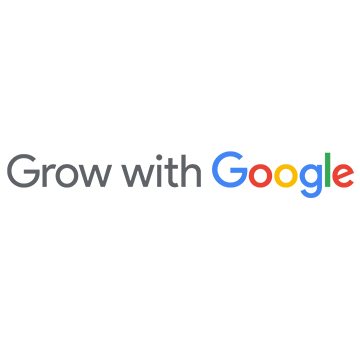 Join Google in  Colorado