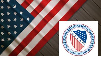 Building BACK STRONGER for today and Our Future!