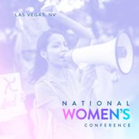 2024 LULAC National Women's Conference