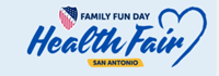 LULAC Family Fun Health Day-San Antonio