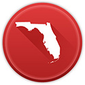 State: Florida (red icon)