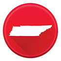 State: Tennessee (red icon)