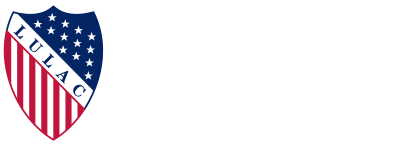 LULAC National Convention and Exhibition