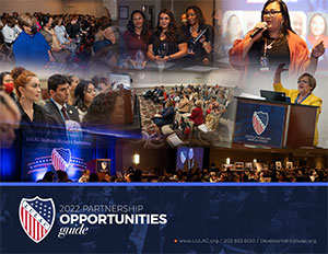 LULAC_Opportunities_Guide_2022.pdf