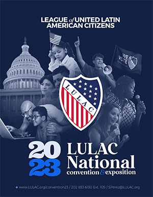LULAC_Opportunities_Guide_2023_Convention.pdf