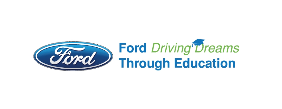Ford opportunity scholarship program #10