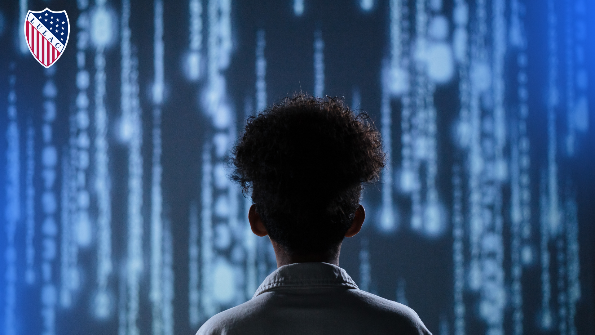 TECHNOLOGY:  Your Story, Your Superpower: Harnessing Identity in the Age of AI