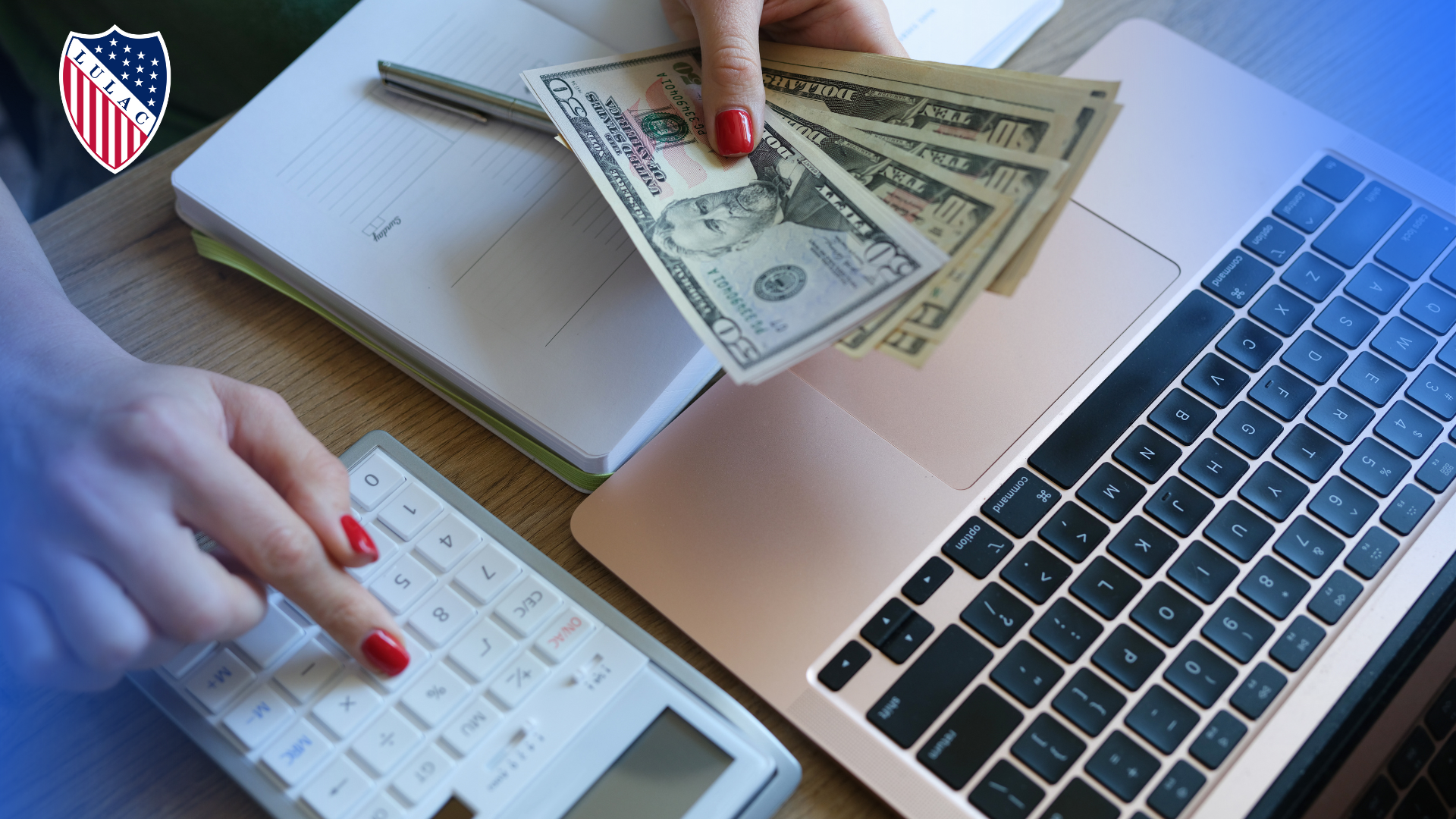 FINANCIAL PLANNING 101:  Financial Freedom Starts Here: A Guide for Young Adults